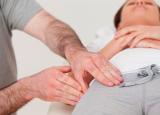 골반통증 원인 - 대퇴골두 무혈성 괴사 치료방법