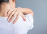 목, 어깨통증 원인 근막통증후군 증상과 예방법 알아보기