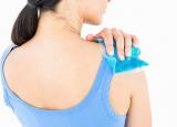 어깨충돌증후군 치료방법 - 프롤로주사&체외충격파