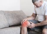 무릎통증 원인, 반월판연골손상 증상과 예방법