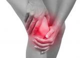무릎통증 원인 - 관절이 아픈이유 5가지 질환