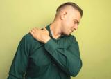 어깨통증 원인 질환 종류와, 운동 및 스트레칭법 알아보기