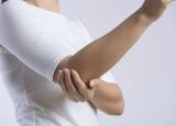 팔꿈치, 손목통증 원인 질환과 예방 운동법 알아보기