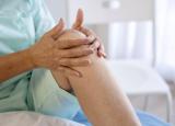 무릎 구부릴때 통증, 무릎점액낭염 원인과 증상 예방법