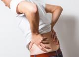 엉덩이 통증을 유발하는 원인, 질환 종류 알아보기