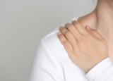 어깨통증 원인, 대표질환 증상과 스트레칭법 알아보기