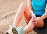 무릎반월상 연골 손상 증상과 원인 - 치료방법