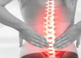 척추분리증 원인과 증상 - 치료방법 및 예방법