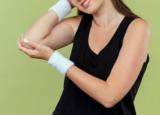 팔꿈치 통증 원인과 골프 테니스엘보 증상, 치료