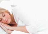 잠 잘오는 방법 - 불면증 극복하는법 숙면하기 