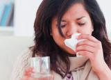 감기몸살 낫는법 & 아이 면역력 높이는 음식