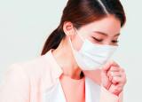 환절기 호흡기 질환 - 알레르기 천식, 폐렴, 인후염